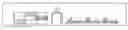 Fig. 01 - System and method for collaborative and dynamic coordination of transportation of shipping containers