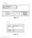 Fig. 11 - System and method for collaborative and dynamic coordination of transportation of shipping containers