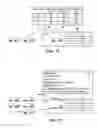 Fig. 15 - System and method for collaborative and dynamic coordination of transportation of shipping containers