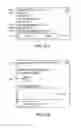 Fig. 20 - System and method for collaborative and dynamic coordination of transportation of shipping containers