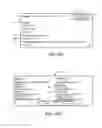 Fig. 21 - System and method for collaborative and dynamic coordination of transportation of shipping containers