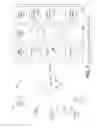 Fig. 12 - BEACONIZED TIME ENTRY SYSTEM