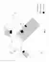 Fig. 02 - Workplace movement visualizations