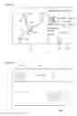 Fig. 05 - Information processing method and information processor