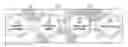Fig. 01 - Meeting Planning Software Application