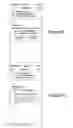 Fig. 06 - Meeting Planning Software Application