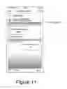 Fig. 07 - Meeting Planning Software Application