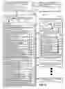 Fig. 02 - Systems and methods for presenting information extracted from one or more data sources to event participants