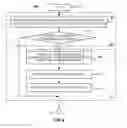 Fig. 06 - Systems and methods for presenting information extracted from one or more data sources to event participants
