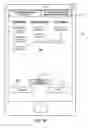 Fig. 09 - Systems and methods for presenting information extracted from one or more data sources to event participants