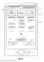 Fig. 10 - Systems and methods for presenting information extracted from one or more data sources to event participants