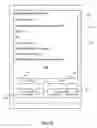 Fig. 11 - Systems and methods for presenting information extracted from one or more data sources to event participants