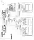 Fig. 02 - Lifecycle management of industrial automation devices