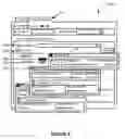 Fig. 06 - Lifecycle management of industrial automation devices