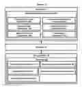Fig. 01 - SYSTEMS AND METHODS FOR MANAGING CONSUMPTION OF MEDIA ITEMS