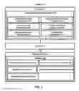 Fig. 02 - SYSTEMS AND METHODS FOR MANAGING CONSUMPTION OF MEDIA ITEMS