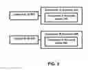 Fig. 04 - SYSTEMS AND METHODS FOR MANAGING CONSUMPTION OF MEDIA ITEMS