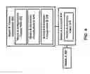 Fig. 05 - SYSTEMS AND METHODS FOR MANAGING CONSUMPTION OF MEDIA ITEMS