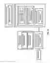 Fig. 06 - SYSTEMS AND METHODS FOR MANAGING CONSUMPTION OF MEDIA ITEMS