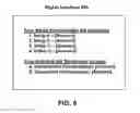 Fig. 07 - SYSTEMS AND METHODS FOR MANAGING CONSUMPTION OF MEDIA ITEMS