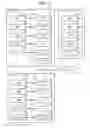 Fig. 03 - Check-out system, including merchandise registration apparatus and payment apparatus, and electronic receipt management server