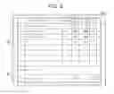 Fig. 06 - Check-out system, including merchandise registration apparatus and payment apparatus, and electronic receipt management server