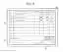 Fig. 07 - Check-out system, including merchandise registration apparatus and payment apparatus, and electronic receipt management server