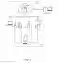 Fig. 03 - BEVERAGE KIOSK APPARATUS, SYSTEM, AND METHOD