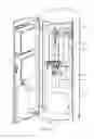 Fig. 07 - BEVERAGE KIOSK APPARATUS, SYSTEM, AND METHOD
