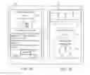 Fig. 11 - BEVERAGE KIOSK APPARATUS, SYSTEM, AND METHOD