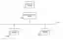 Fig. 01 - METHODS AND SYSTEMS FOR REMITTANCE VIA A SYMBOLOGY