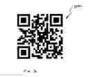 Fig. 04 - METHODS AND SYSTEMS FOR REMITTANCE VIA A SYMBOLOGY