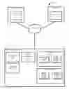 Fig. 01 - Management of emailed payment receipts