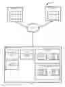 Fig. 02 - Management of emailed payment receipts