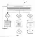 Fig. 10 - Management of emailed payment receipts