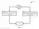 Fig. 11 - Management of emailed payment receipts
