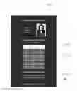 Fig. 01 - Security systems and methods for electronic devices