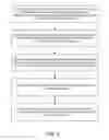 Fig. 03 - Security systems and methods for electronic devices