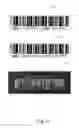 Fig. 06 - Security systems and methods for electronic devices