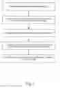 Fig. 08 - Security systems and methods for electronic devices