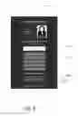 Fig. 09 - Security systems and methods for electronic devices