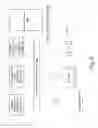 Fig. 10 - Security systems and methods for electronic devices