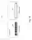 Fig. 16 - Security systems and methods for electronic devices