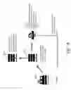 Fig. 17 - Security systems and methods for electronic devices