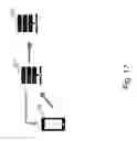 Fig. 18 - Security systems and methods for electronic devices