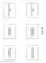 Fig. 19 - Security systems and methods for electronic devices