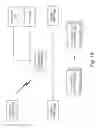 Fig. 20 - Security systems and methods for electronic devices