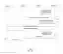 Fig. 06 - METHOD AND APPARATUS FOR FACILITATING MULTI-ELEMENT BIDDING FOR INFLUENCING A POSITION ON A PAYMENT LIST GENERATED BY AN AUTOMATED AUTHENTICATION ENGINE