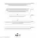 Fig. 10 - METHOD AND APPARATUS FOR FACILITATING MULTI-ELEMENT BIDDING FOR INFLUENCING A POSITION ON A PAYMENT LIST GENERATED BY AN AUTOMATED AUTHENTICATION ENGINE