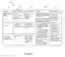Fig. 03 - Method and system for viral marketing within a virtual world
